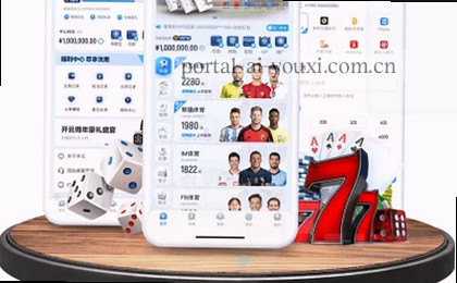 2-1领先,比分反转