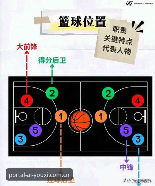 日常打开的入口体育资讯使用指南：从安装失败到流畅看球的完整攻略