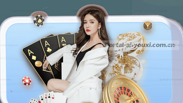 反馈准备，联系卡片